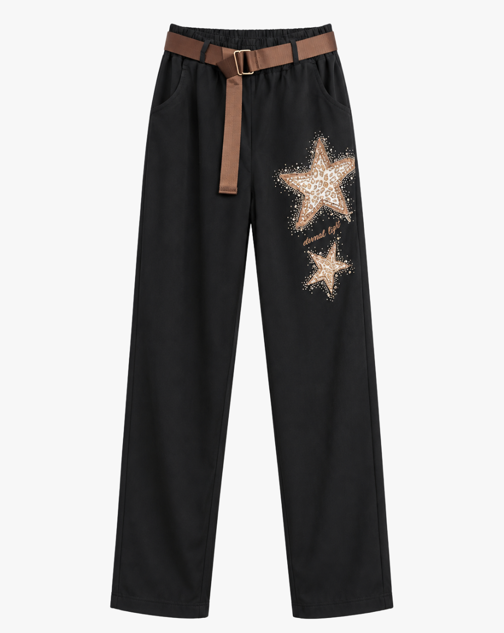 Pantalón Star