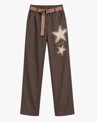 Pantalón Star