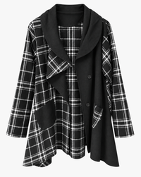 Chaqueta Caroline