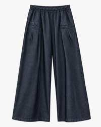 Pantalón Nia