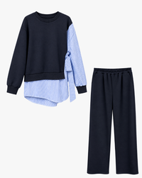 Conjunto Margarita