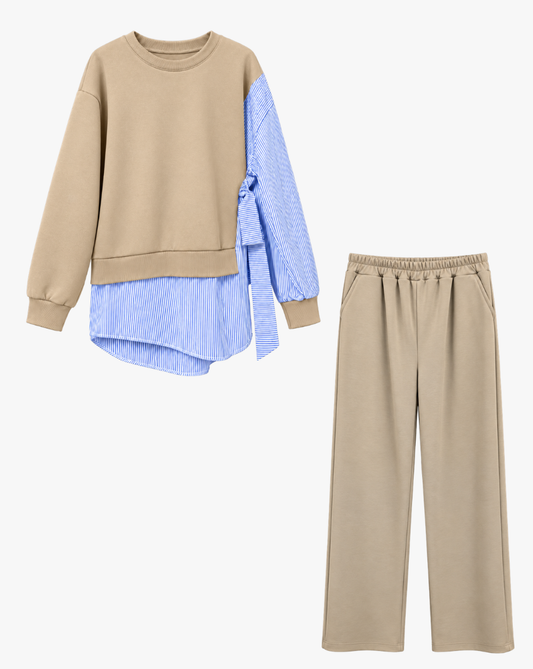 Conjunto Margarita
