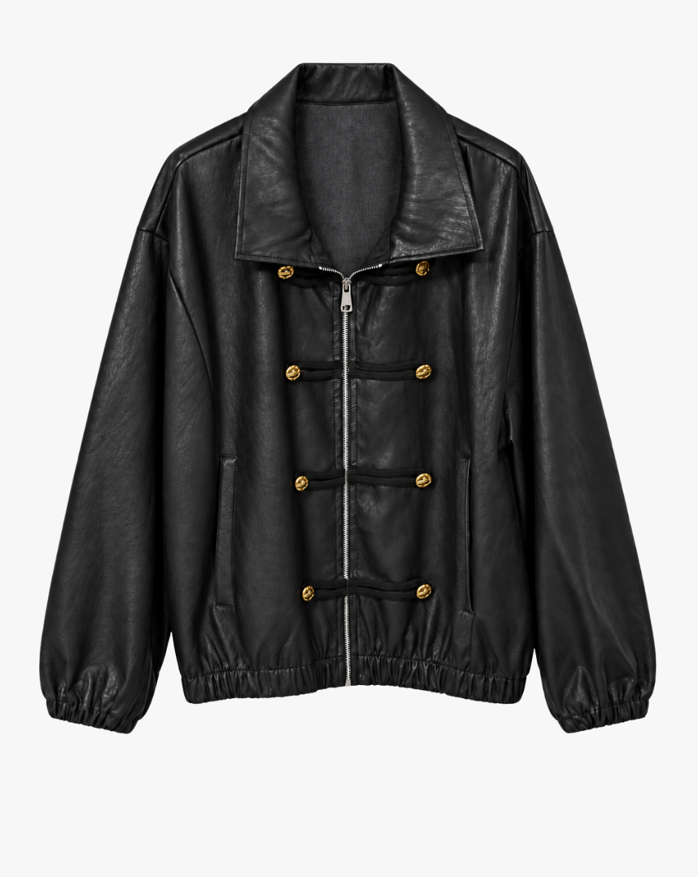 Chaqueta Afrodita