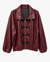 Chaqueta Afrodita