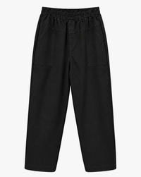 Pantalón Vila