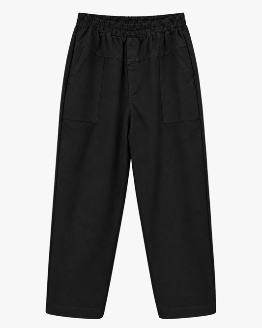 Pantalón Vila