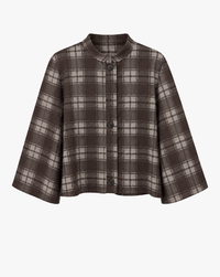 Chaqueta Belinda