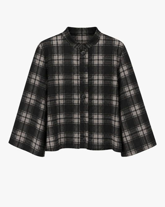 Chaqueta Belinda