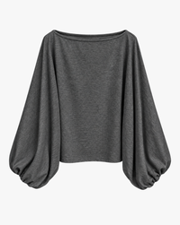 Poncho Belinda