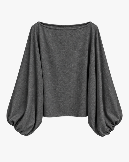 Poncho Belinda