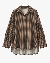 Camisa Beta