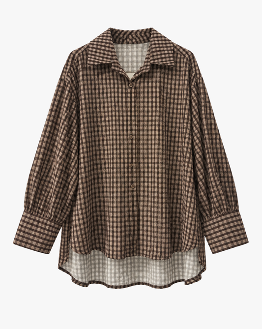 Camisa Beta