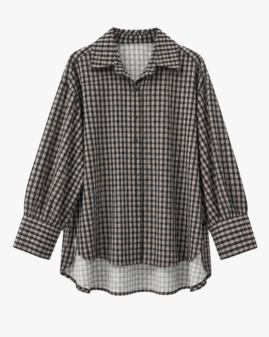 Camisa Beta