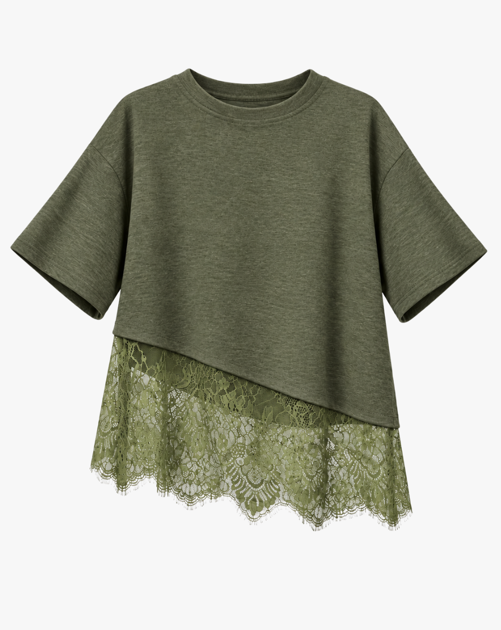 Camiseta Bobi