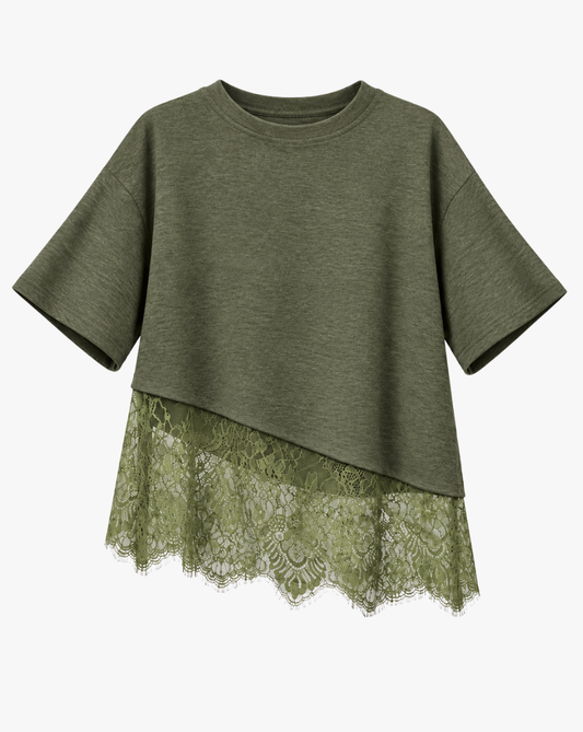 Camiseta Bobi