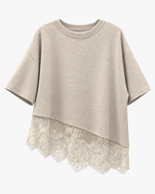 Camiseta Bobi