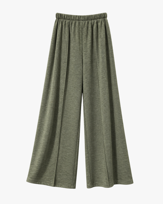 Pantalón Bobi
