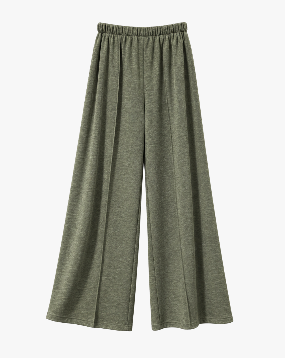 Pantalón Bobi