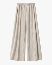 Pantalón Bobi