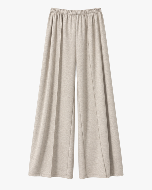 Pantalón Bobi