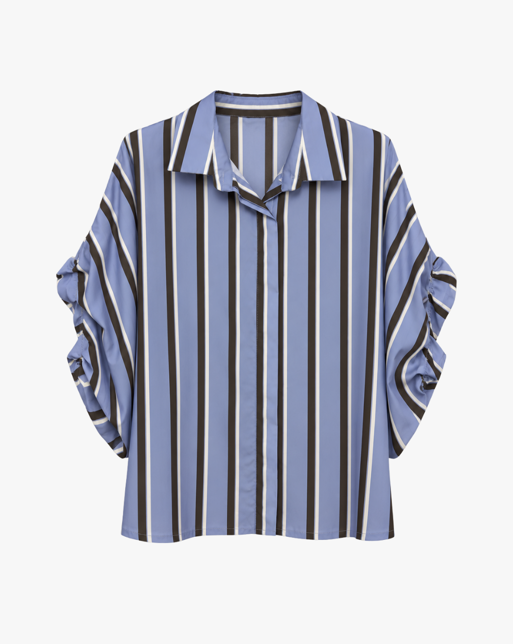 Blusa Yana
