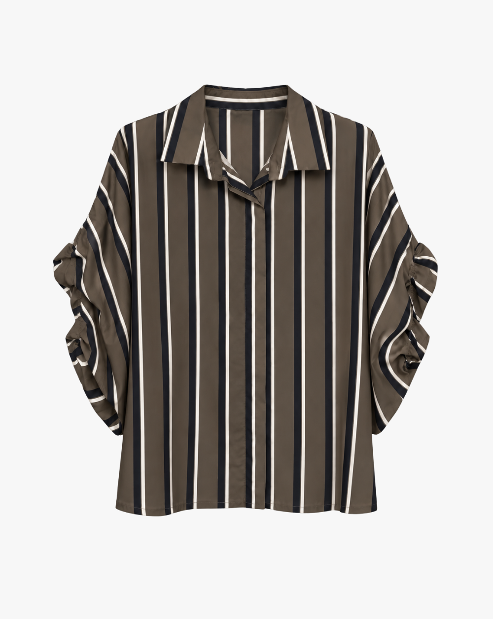 Blusa Yana