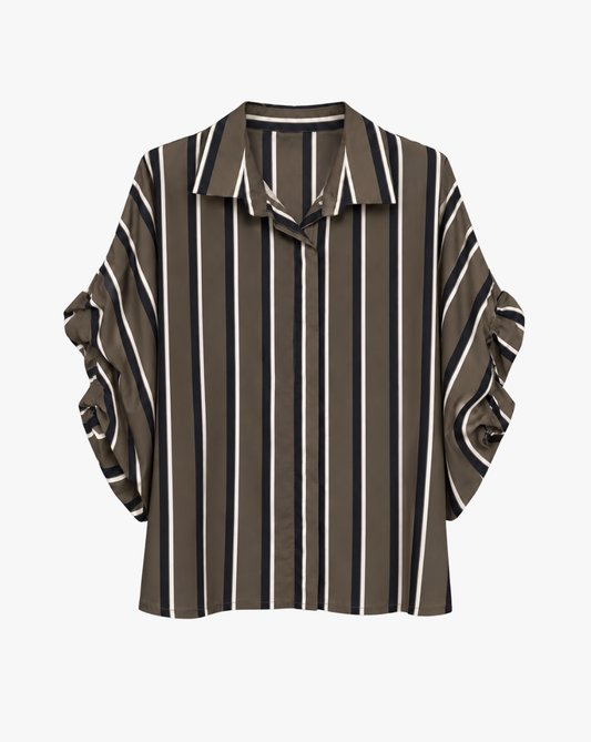 Blusa Yana