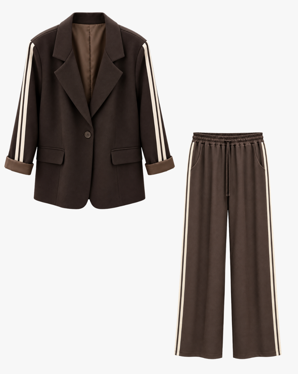 Conjunto Mimu