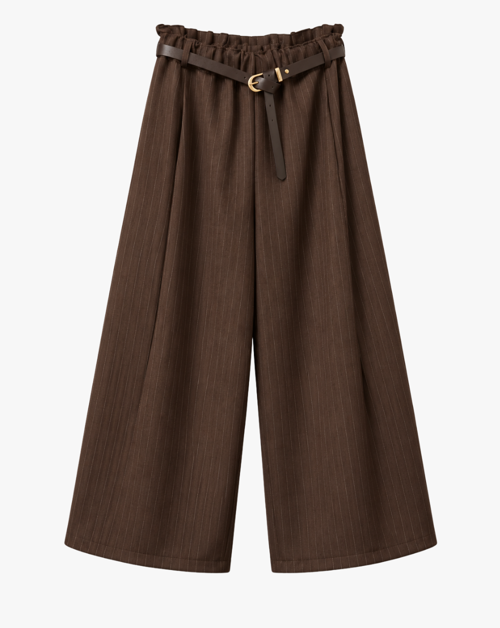 Pantalón Tina