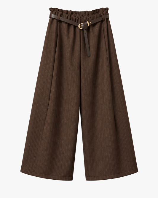 Pantalón Tina