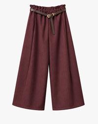 Pantalón Tina