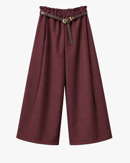 Pantalón Tina