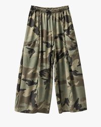 Pantalón Fama