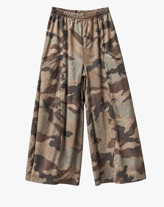 Pantalón Fama