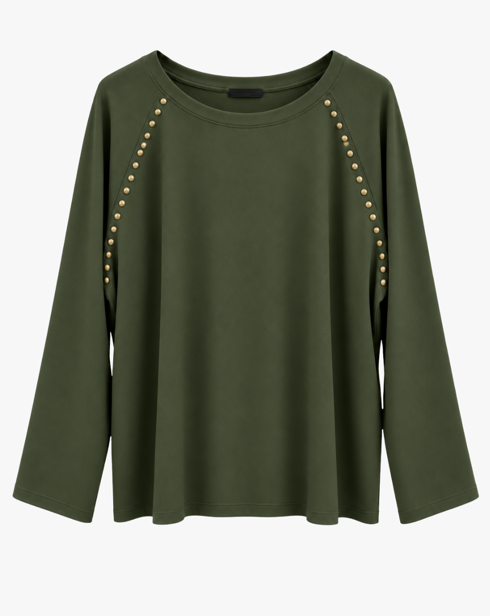 Camiseta Dots