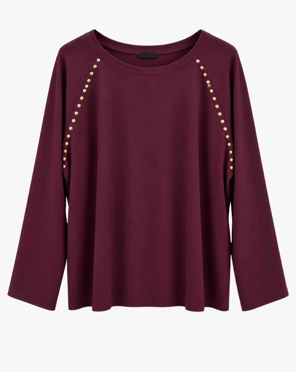 Camiseta Dots