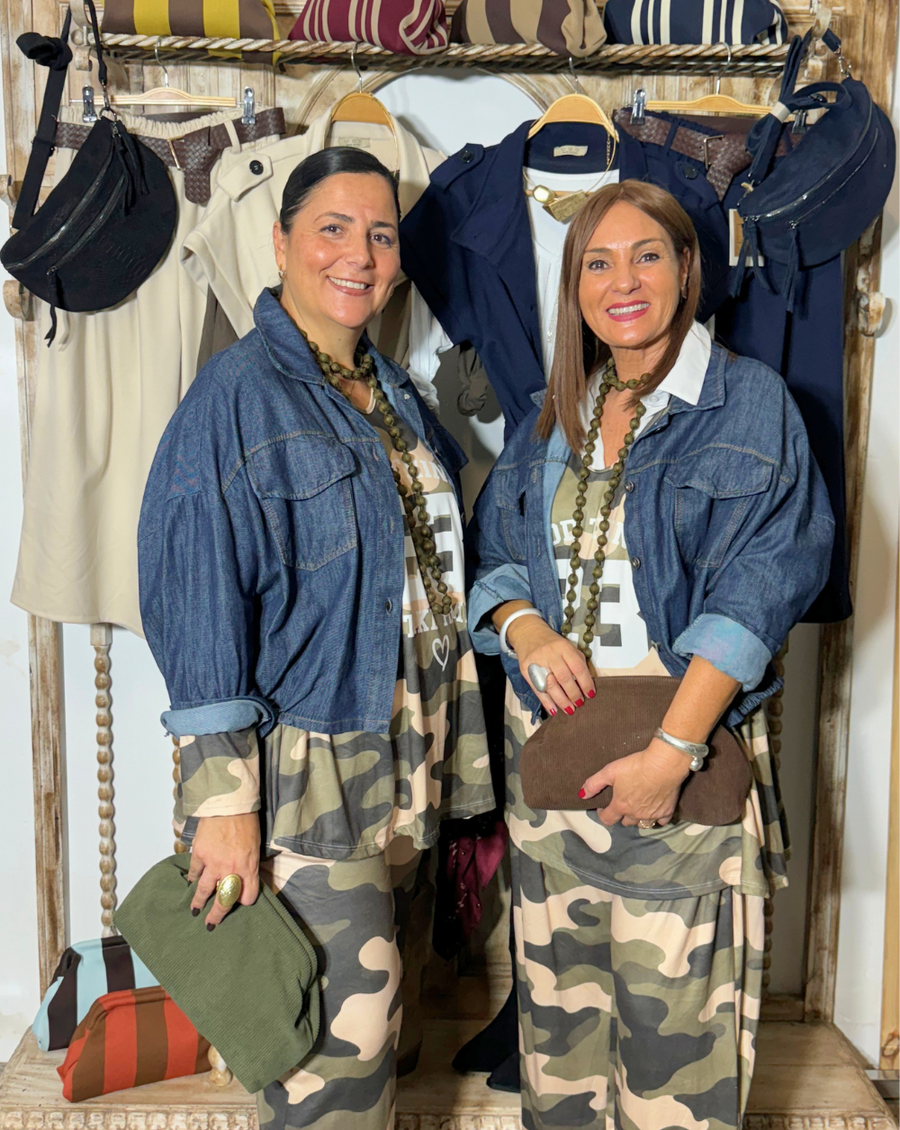 Conjunto 23