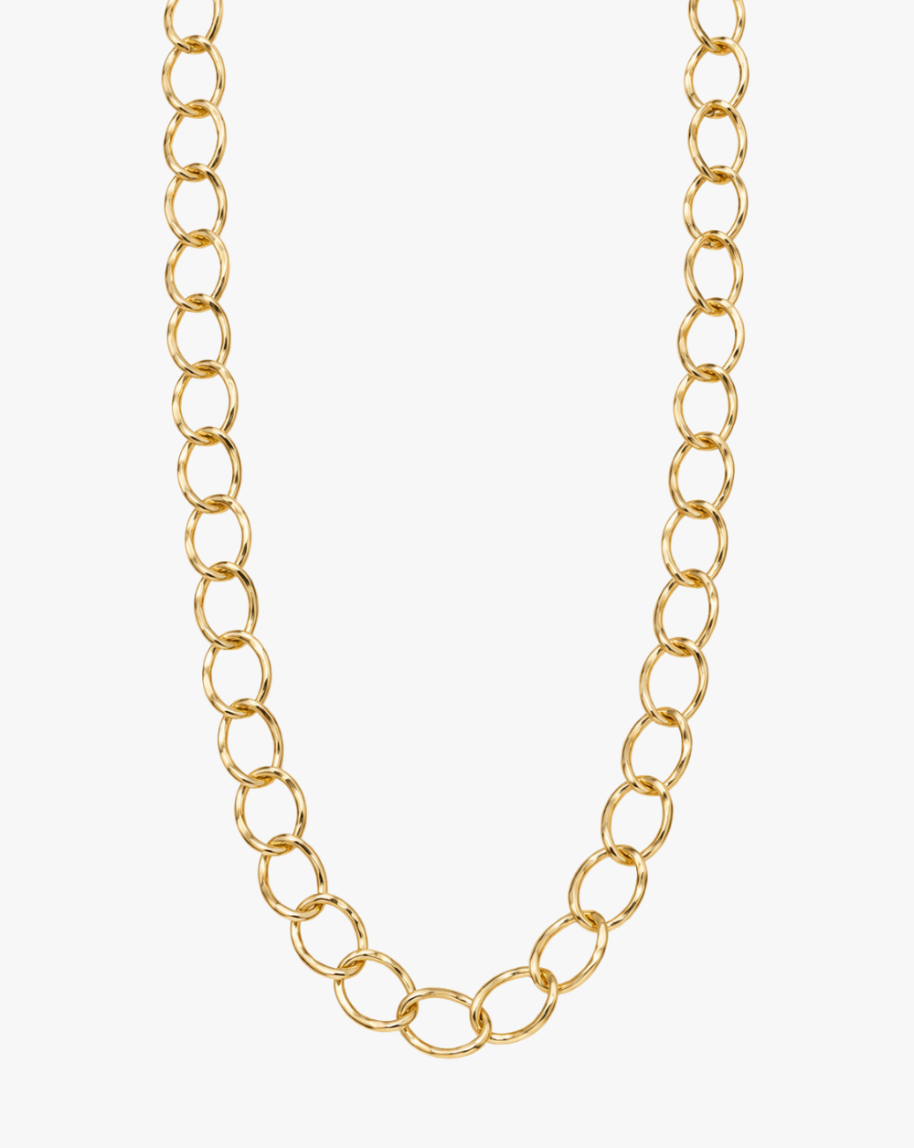 Collar Auralis