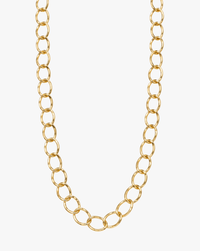 Collar Auralis