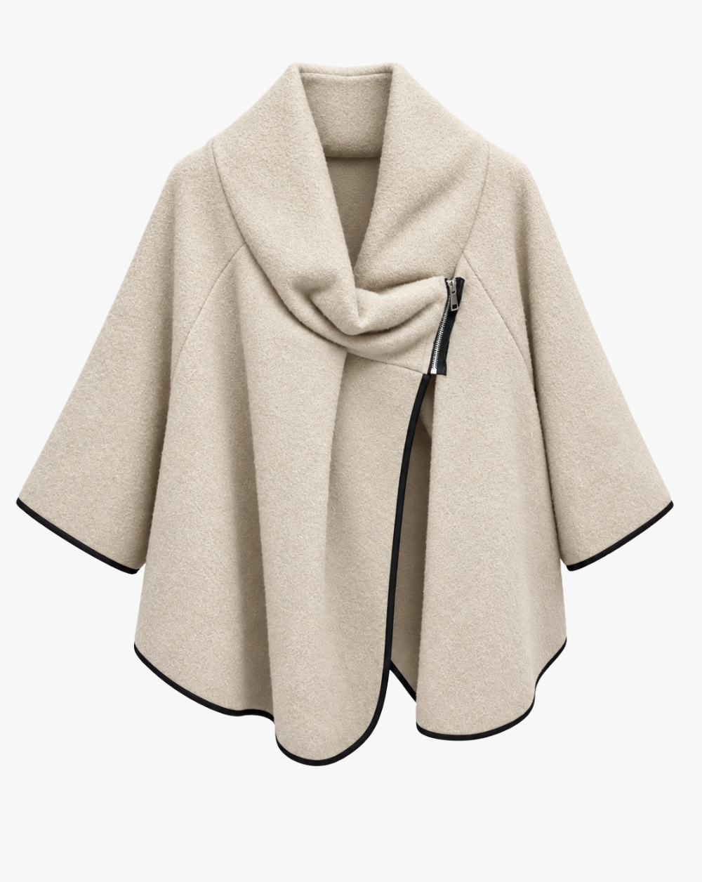 Chaqueta Lina