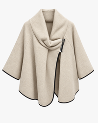 Chaqueta Lina