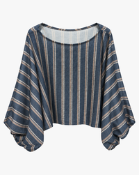 Camiseta Susan