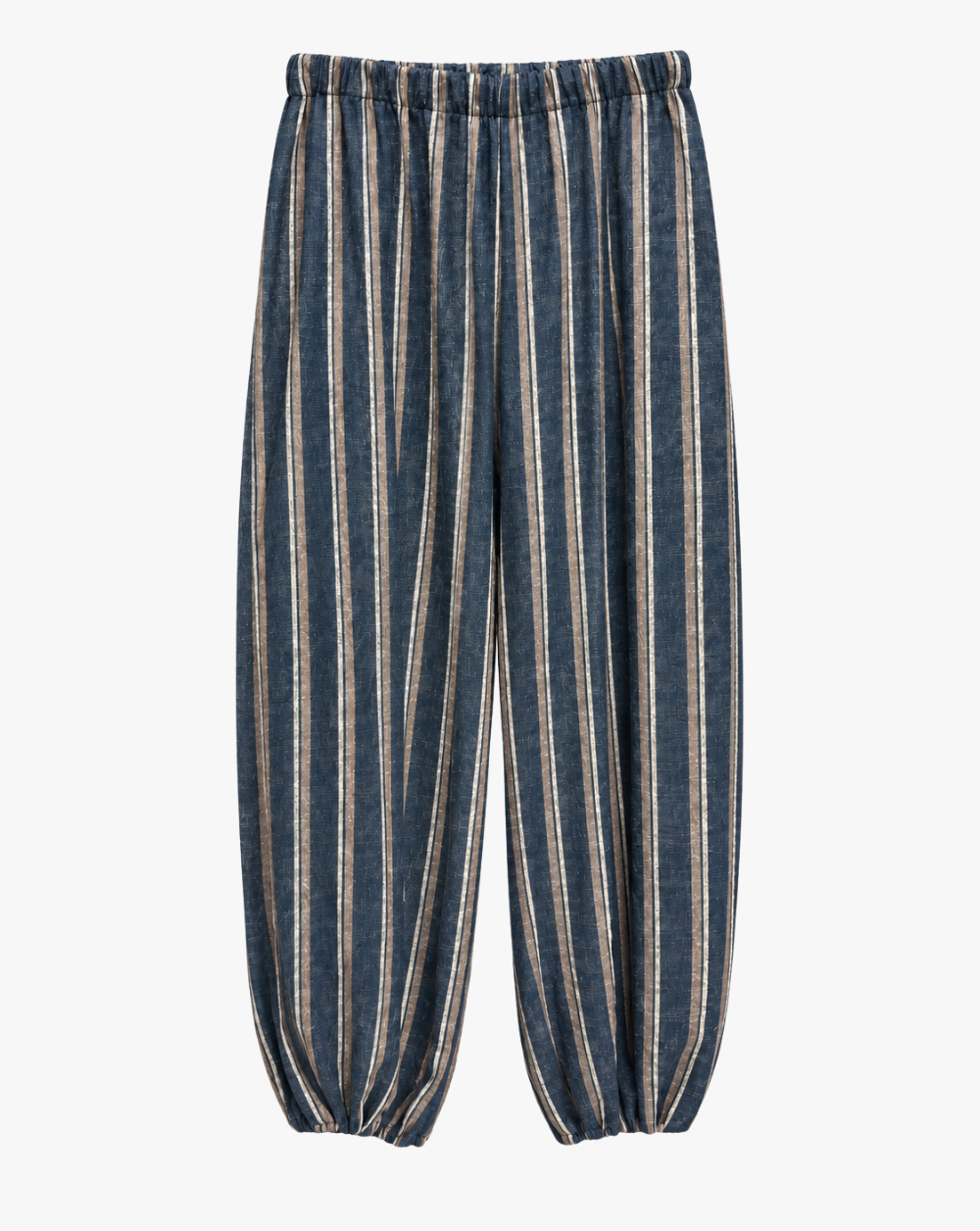 Pantalón Susan