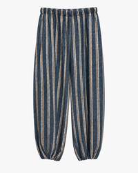 Pantalón Susan