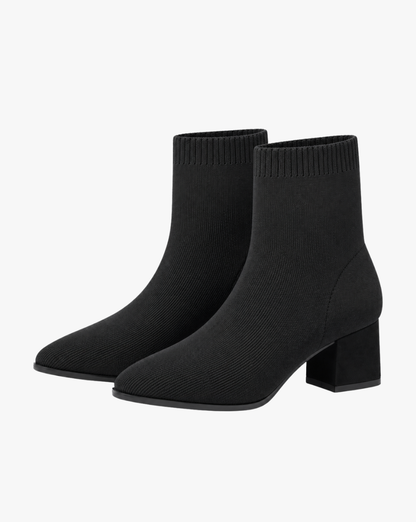 Bota Confy