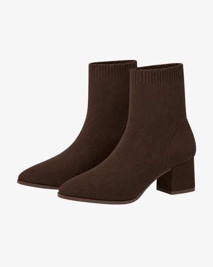 Bota Confy