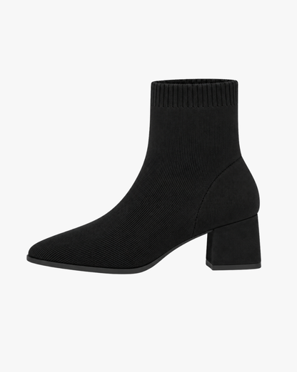 Bota Confy