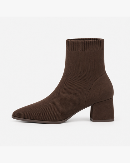 Bota Confy
