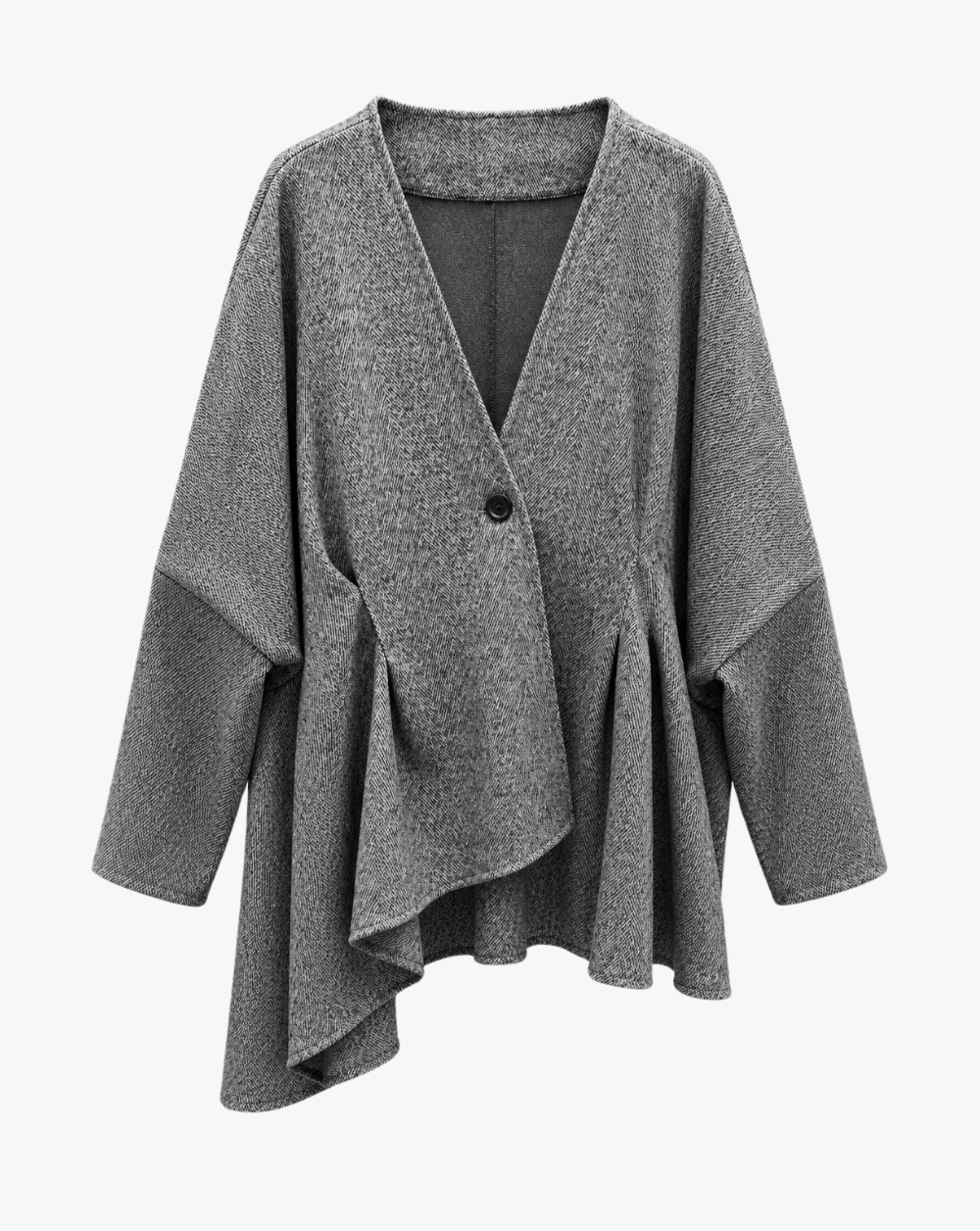 Chaqueta Brumalia