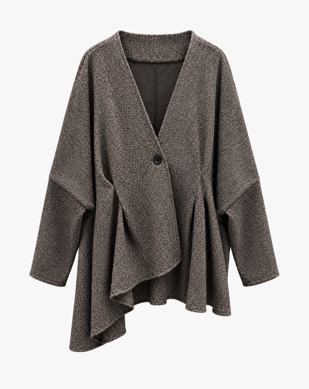 Chaqueta Brumalia